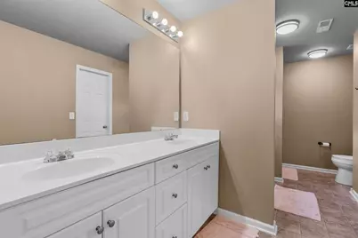 246 Keystone Drive, Hopkins, SC 29061 - Photo 24