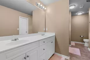 246 Keystone Dr, Hopkins, SC 29061 - Photo 24