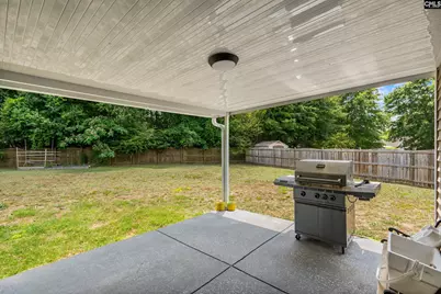 246 Keystone Drive, Hopkins, SC 29061 - Photo 38