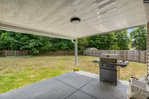 246 Keystone Dr, Hopkins, SC 29061 - Photo 38