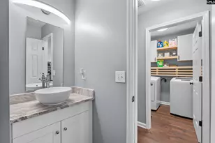 246 Keystone Dr, Hopkins, SC 29061 - Photo 18