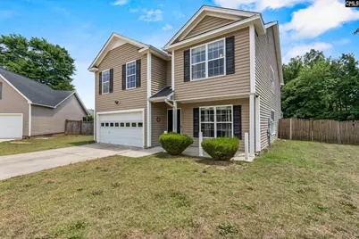 246 Keystone Drive, Hopkins, SC 29061 - Photo 2