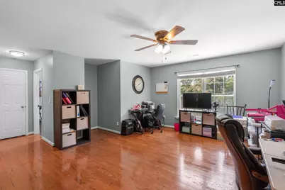 246 Keystone Drive, Hopkins, SC 29061 - Photo 20