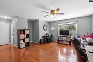 246 Keystone Dr, Hopkins, SC 29061 - Photo 20