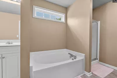 246 Keystone Drive, Hopkins, SC 29061 - Photo 26