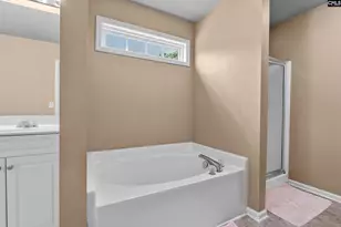 246 Keystone Dr, Hopkins, SC 29061 - Photo 26
