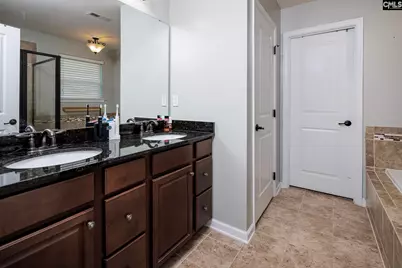 538 Newton Road, Irmo, SC 29063 - Photo 16