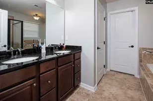 538 Newton Rd, Irmo, SC 29063 - Photo 16