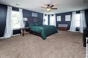 538 Newton Rd, Irmo, SC 29063 - Photo 14