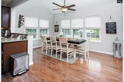 538 Newton Road, Irmo, SC 29063 - Photo 6