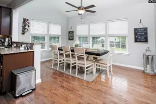 538 Newton Rd, Irmo, SC 29063 - Photo 6