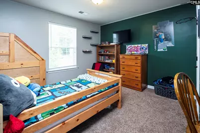 538 Newton Road, Irmo, SC 29063 - Photo 22