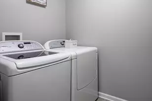 538 Newton Rd, Irmo, SC 29063 - Photo 20