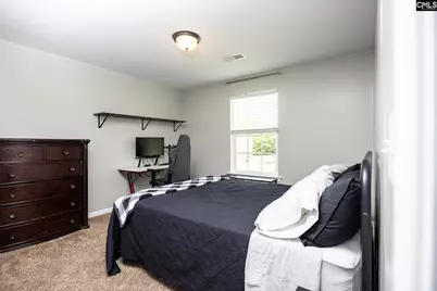 538 Newton Road, Irmo, SC 29063 - Photo 18