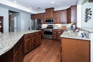 538 Newton Rd, Irmo, SC 29063 - Photo 4