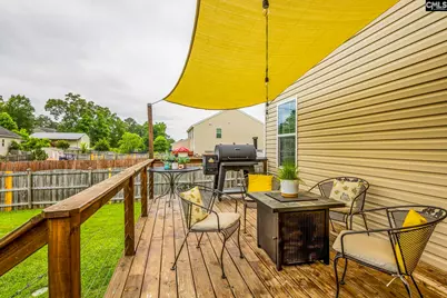 538 Newton Road, Irmo, SC 29063 - Photo 30