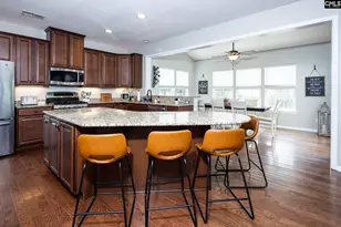 538 Newton Rd, Irmo, SC 29063 - Photo 2