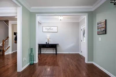 538 Newton Road, Irmo, SC 29063 - Photo 12
