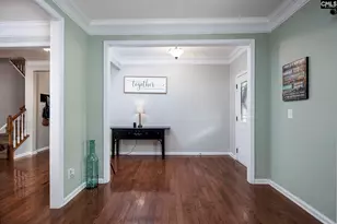 538 Newton Rd, Irmo, SC 29063 - Photo 12