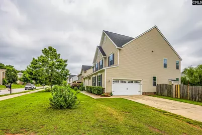 538 Newton Road, Irmo, SC 29063 - Photo 26