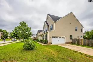 538 Newton Rd, Irmo, SC 29063 - Photo 26