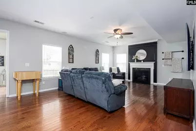 538 Newton Road, Irmo, SC 29063 - Photo 8