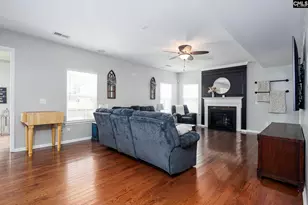 538 Newton Rd, Irmo, SC 29063 - Photo 8