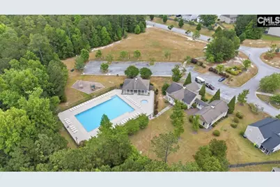 232 Sunday Silence Lane, Elgin, SC 29045 - Photo 4