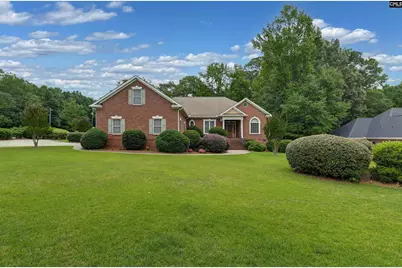 101 Autumn Oaks Lane, Lexington, SC 29073 - Photo 66