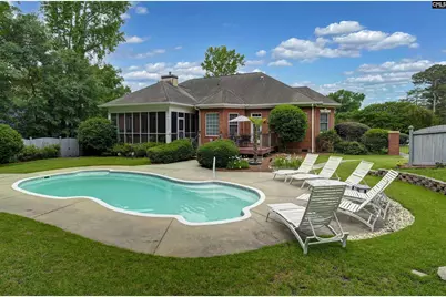 101 Autumn Oaks Lane, Lexington, SC 29073 - Photo 48