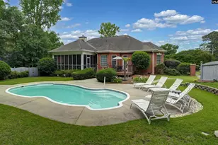 101 Autumn Oaks Ln, Lexington, SC 29073 - Photo 48