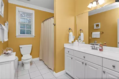 101 Autumn Oaks Lane, Lexington, SC 29073 - Photo 28
