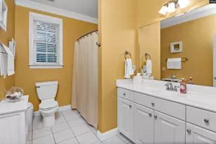 101 Autumn Oaks Ln, Lexington, SC 29073 - Photo 28