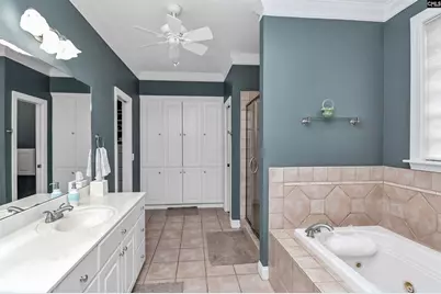 101 Autumn Oaks Lane, Lexington, SC 29073 - Photo 22