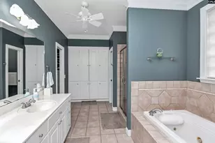 101 Autumn Oaks Ln, Lexington, SC 29073 - Photo 22