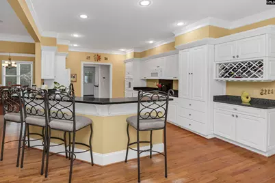 101 Autumn Oaks Lane, Lexington, SC 29073 - Photo 12