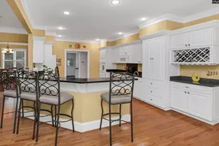101 Autumn Oaks Ln, Lexington, SC 29073 - Photo 12