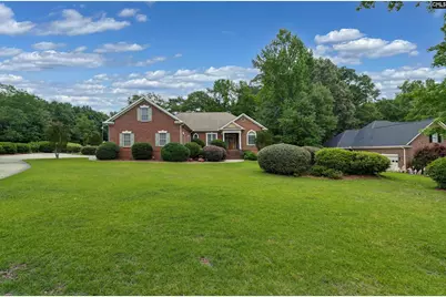 101 Autumn Oaks Lane, Lexington, SC 29073 - Photo 42
