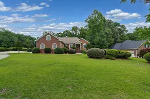 101 Autumn Oaks Ln, Lexington, SC 29073 - Photo 42