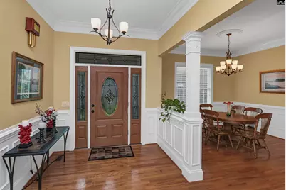 101 Autumn Oaks Lane, Lexington, SC 29073 - Photo 36