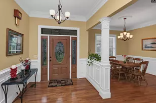 101 Autumn Oaks Ln, Lexington, SC 29073 - Photo 36