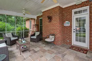 101 Autumn Oaks Ln, Lexington, SC 29073 - Photo 40