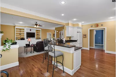 101 Autumn Oaks Lane, Lexington, SC 29073 - Photo 6