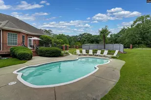 101 Autumn Oaks Ln, Lexington, SC 29073 - Photo 46