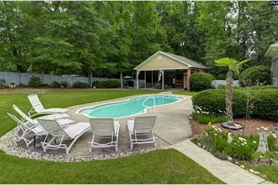 101 Autumn Oaks Lane, Lexington, SC 29073 - Photo 50