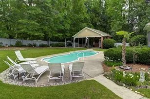 101 Autumn Oaks Ln, Lexington, SC 29073 - Photo 50