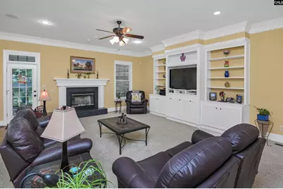 101 Autumn Oaks Lane, Lexington, SC 29073 - Photo 2