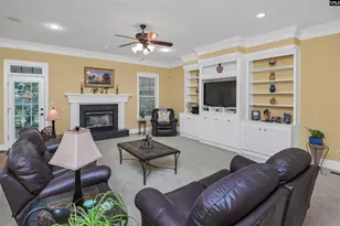 101 Autumn Oaks Ln, Lexington, SC 29073 - Photo 2