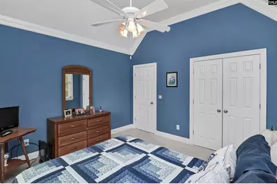 101 Autumn Oaks Lane, Lexington, SC 29073 - Photo 26