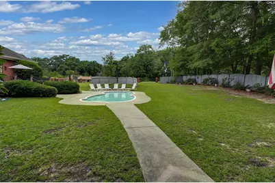 101 Autumn Oaks Lane, Lexington, SC 29073 - Photo 58